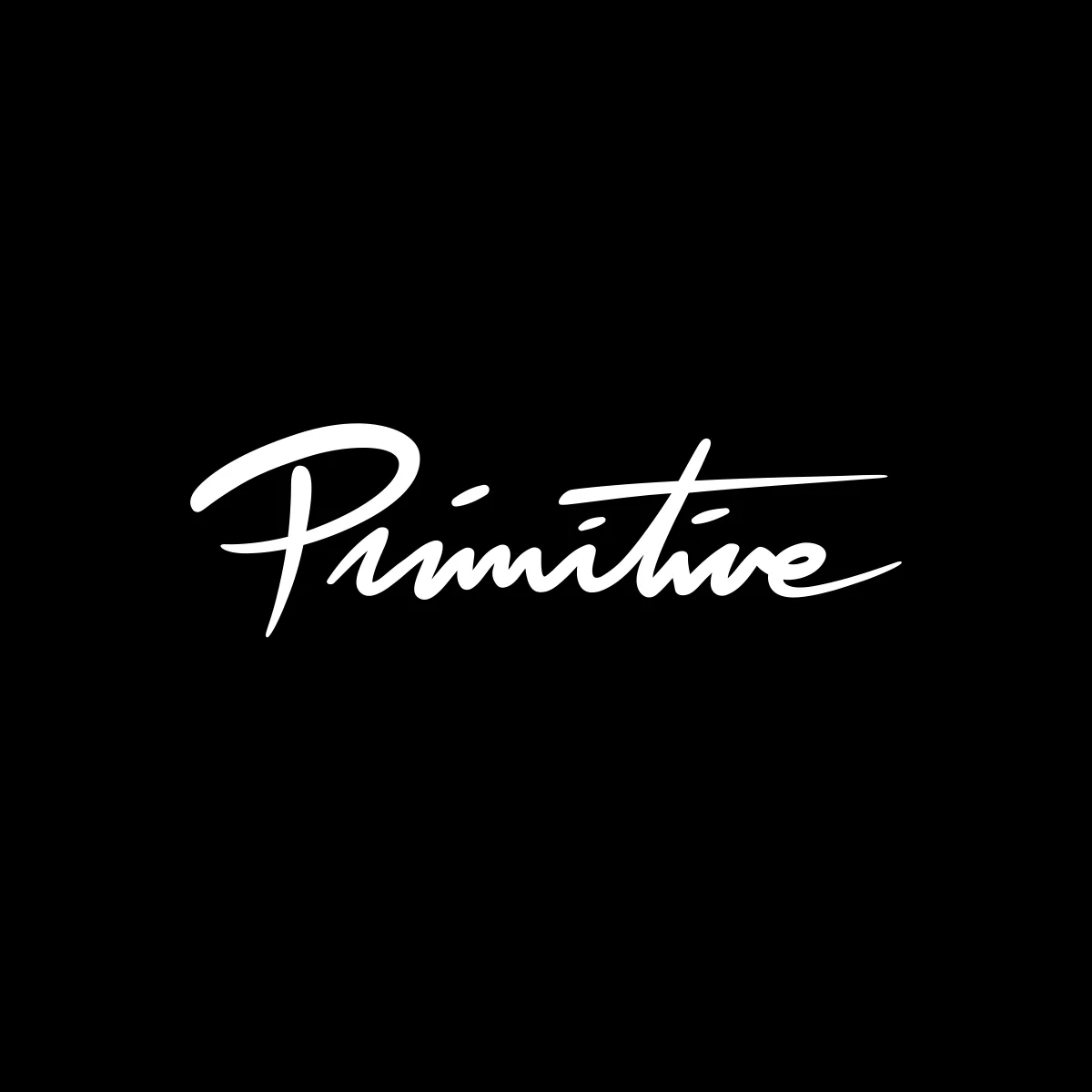 Primitive