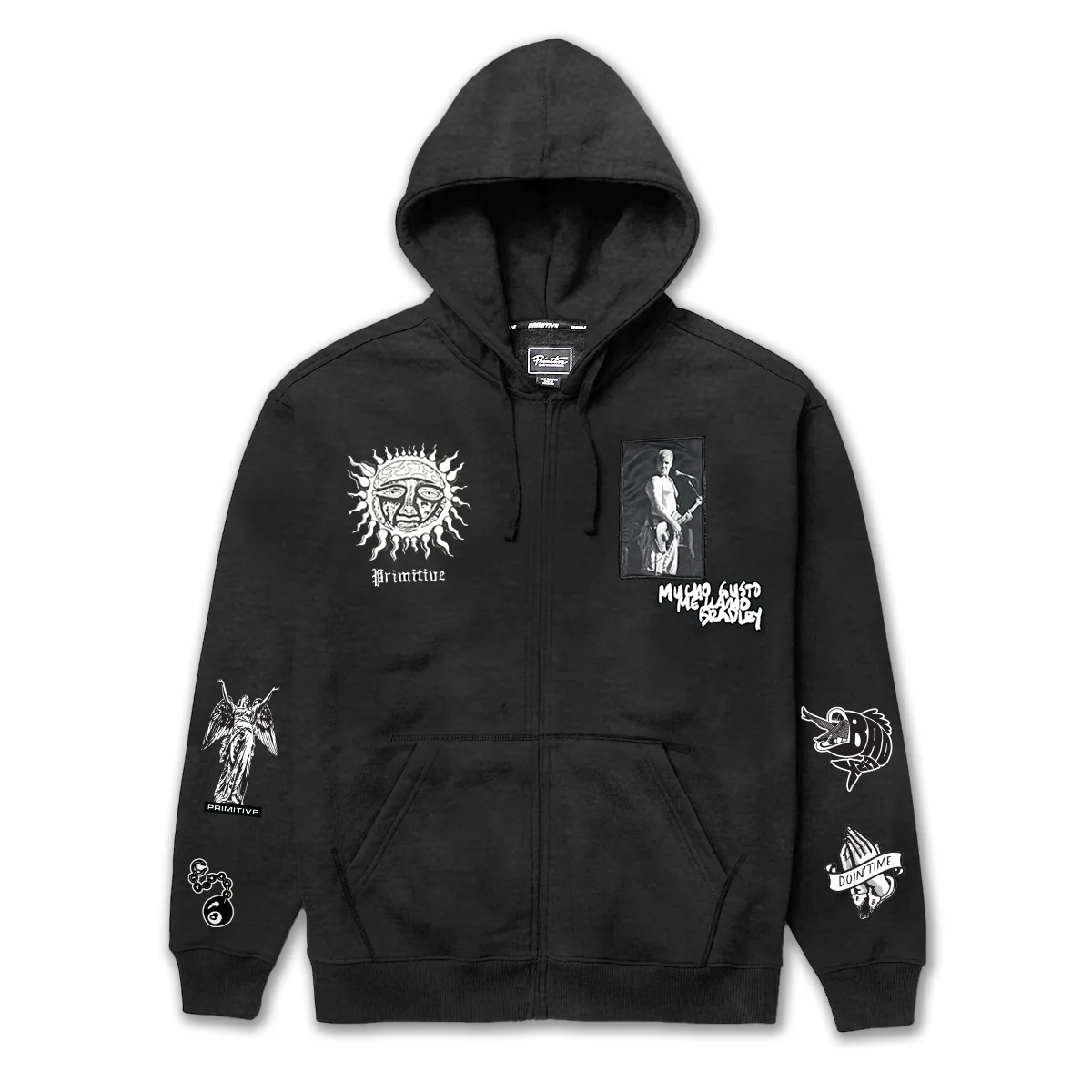 Product image 9