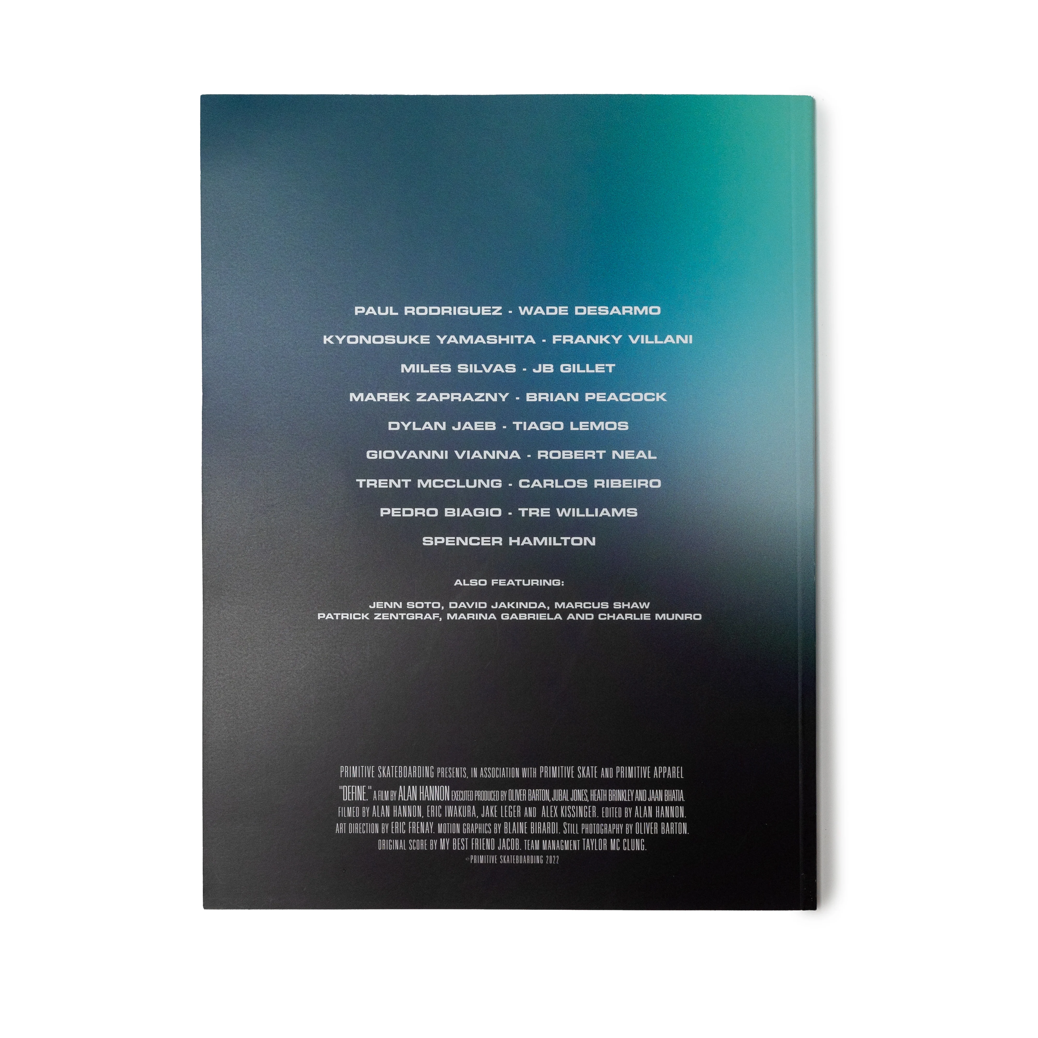 Product image 5
