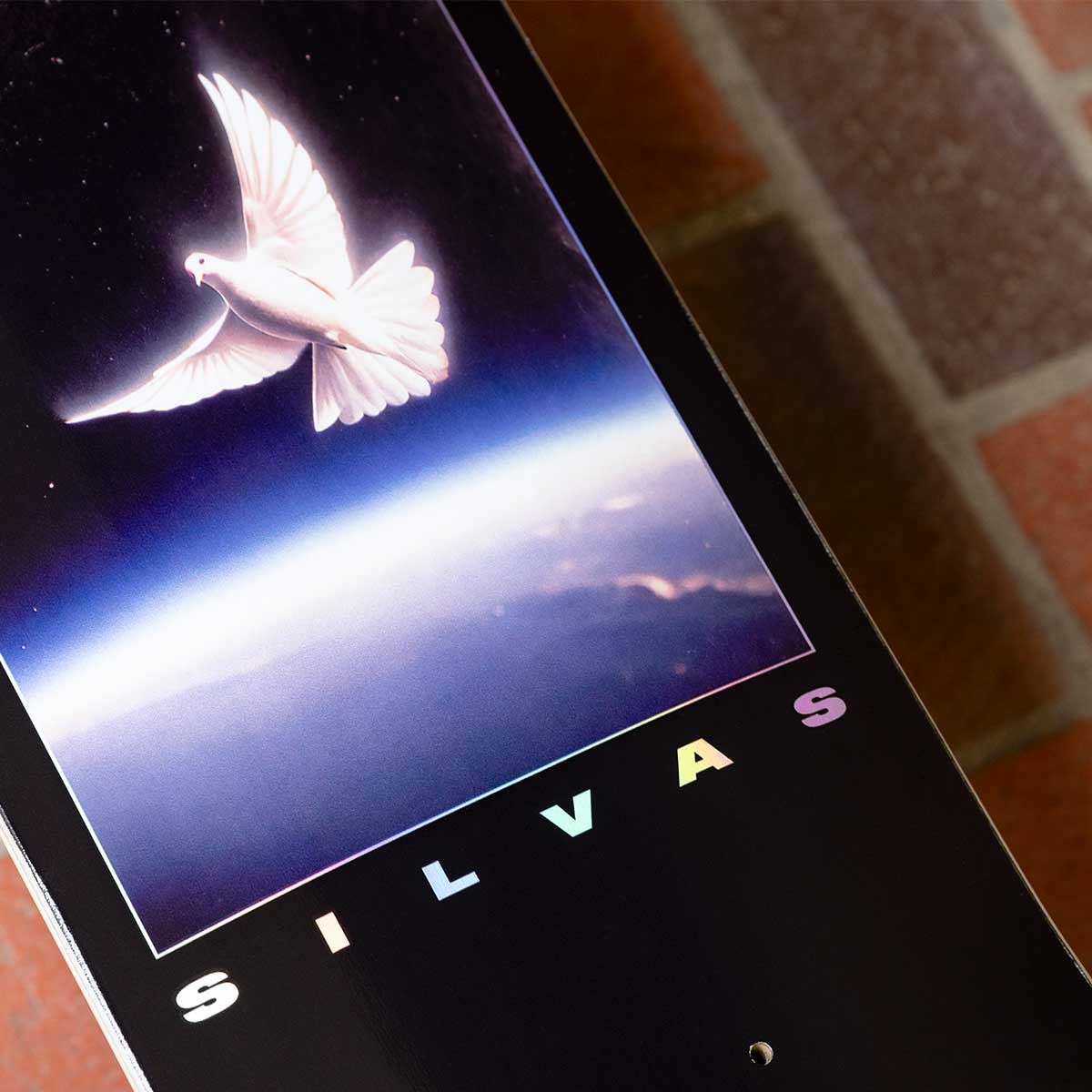 Thumbnail 2